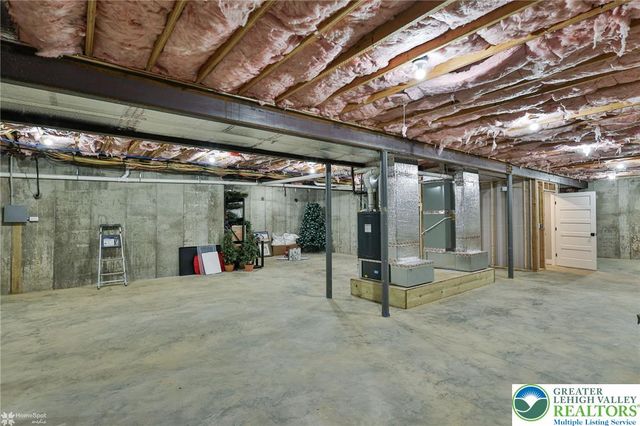 4850 West Hopewell Road, Upper Saucon Twp, PA 18034