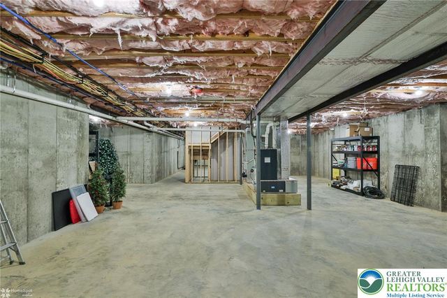 4850 West Hopewell Road, Upper Saucon Twp, PA 18034