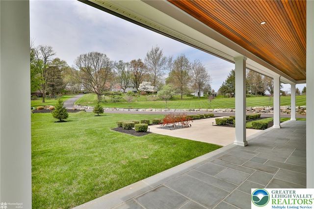 4850 West Hopewell Road, Upper Saucon Twp, PA 18034