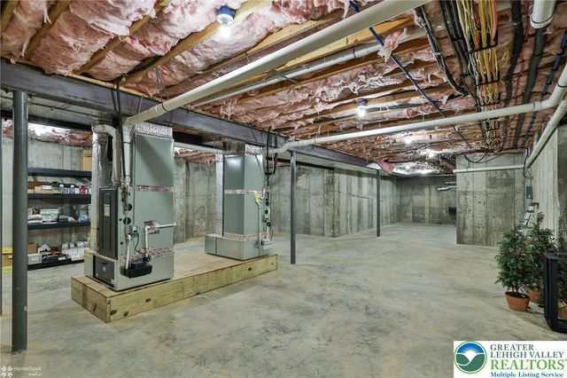 4850 West Hopewell Road, Upper Saucon Twp, PA 18034
