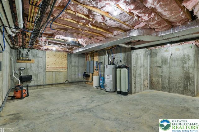 4850 West Hopewell Road, Upper Saucon Twp, PA 18034
