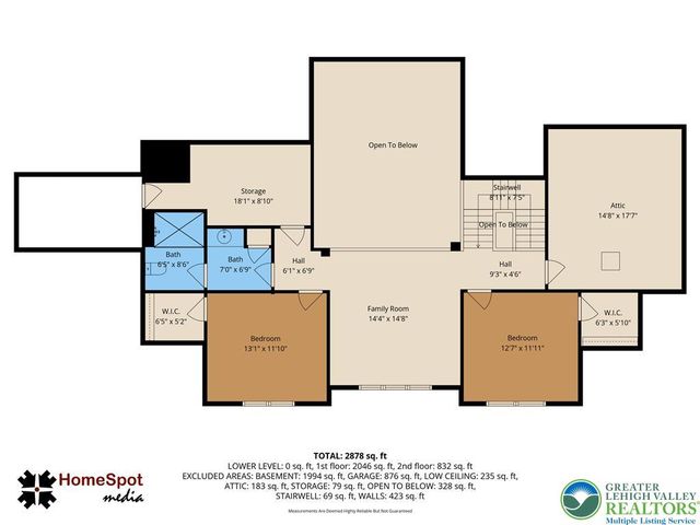 4850 West Hopewell Road, Upper Saucon Twp, PA 18034