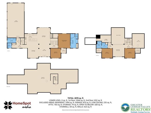 4850 West Hopewell Road, Upper Saucon Twp, PA 18034