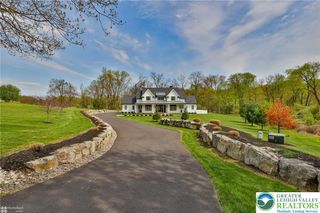 4850 West Hopewell Road, Upper Saucon Twp, PA 18034