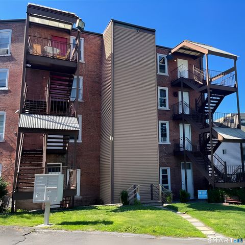 290 West Main Street 4, Stamford, CT 06902
