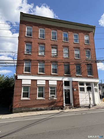 290 West Main Street 4, Stamford, CT 06902