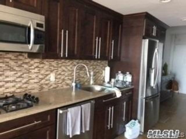 830 Shore Road 1J, Long Beach, NY 11561