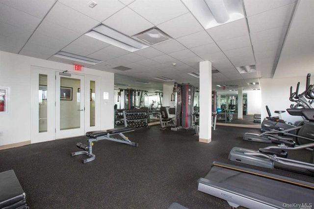 830 Shore Road 1J, Long Beach, NY 11561