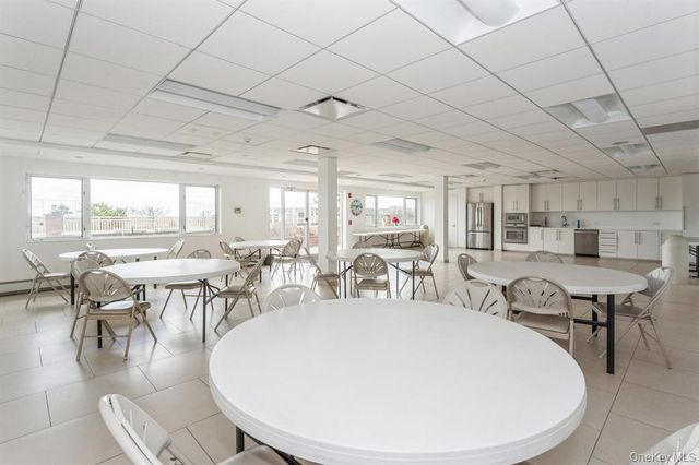 830 Shore Road 1J, Long Beach, NY 11561