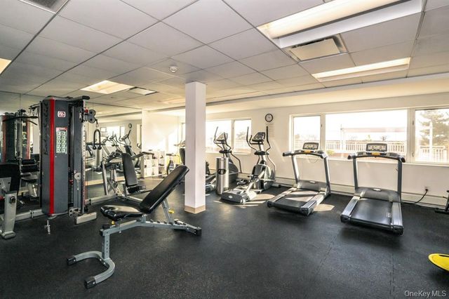 830 Shore Road 1J, Long Beach, NY 11561