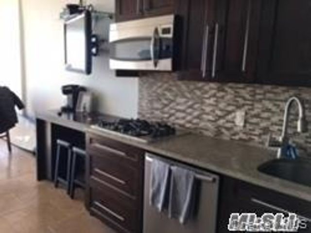 830 Shore Road 1J, Long Beach, NY 11561
