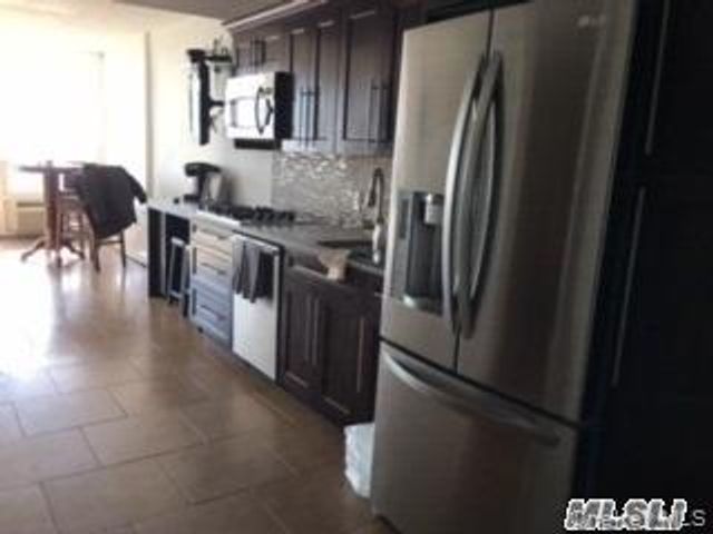 830 Shore Road 1J, Long Beach, NY 11561