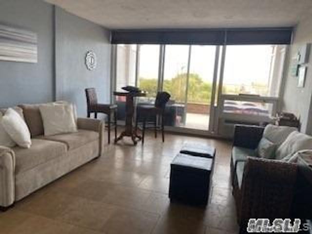 830 Shore Road 1J, Long Beach, NY 11561
