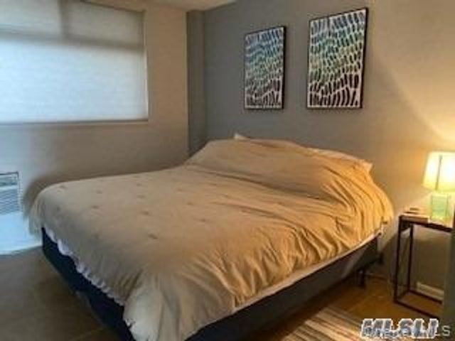 830 Shore Road 1J, Long Beach, NY 11561