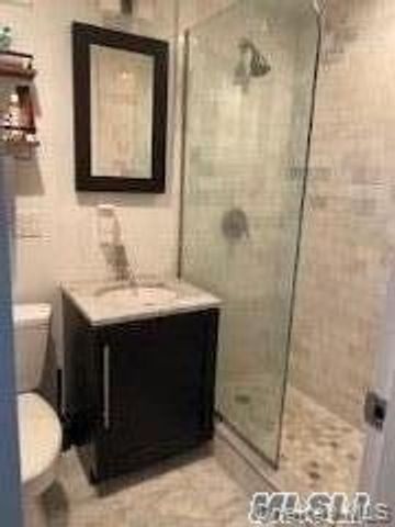 830 Shore Road 1J, Long Beach, NY 11561