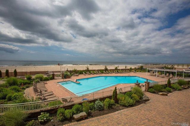 830 Shore Road 1J, Long Beach, NY 11561