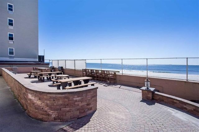 830 Shore Road 1J, Long Beach, NY 11561