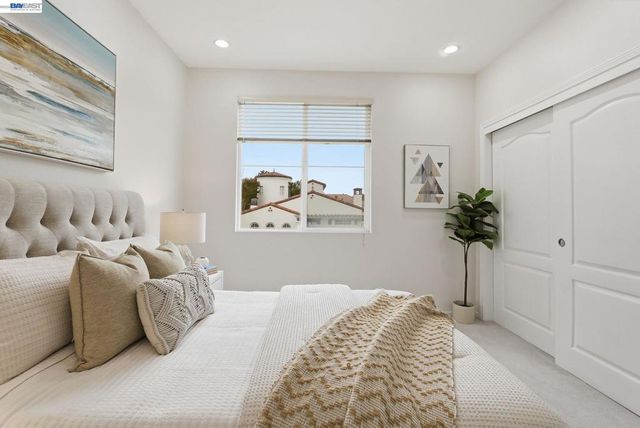 35510 Monterra Ter 201, Union City, CA 94587