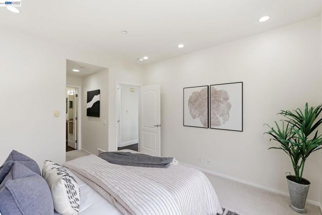 35510 Monterra Ter 201, Union City, CA 94587