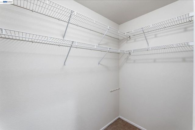 35510 Monterra Ter 201, Union City, CA 94587