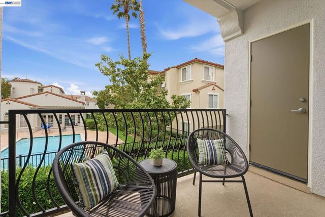 35510 Monterra Ter 201, Union City, CA 94587