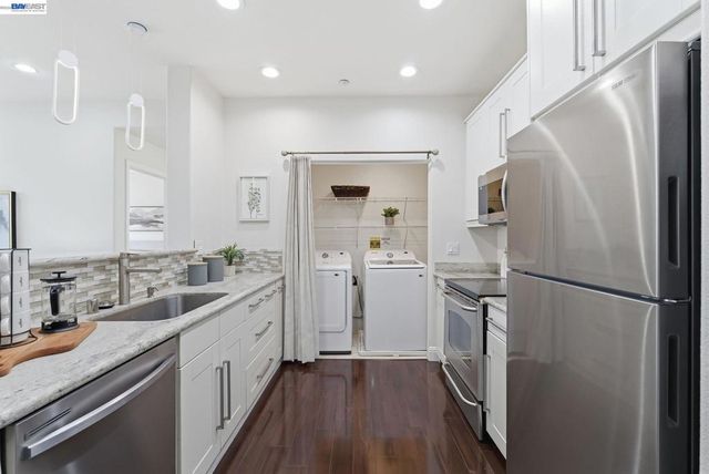 35510 Monterra Ter 201, Union City, CA 94587
