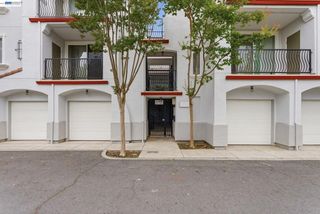 35510 Monterra Ter 201, Union City, CA 94587