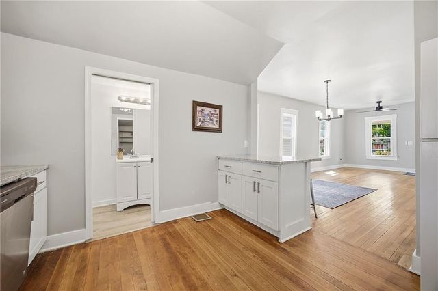 426 Ann Avenue, Kansas City, KS 66101