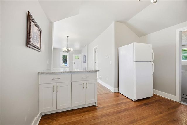 426 Ann Avenue, Kansas City, KS 66101