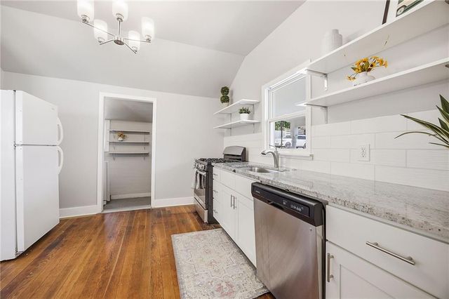 426 Ann Avenue, Kansas City, KS 66101