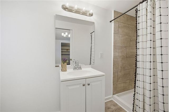 426 Ann Avenue, Kansas City, KS 66101