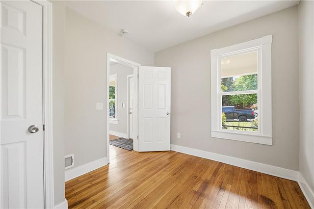 426 Ann Avenue, Kansas City, KS 66101