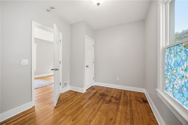 426 Ann Avenue, Kansas City, KS 66101