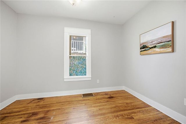 426 Ann Avenue, Kansas City, KS 66101