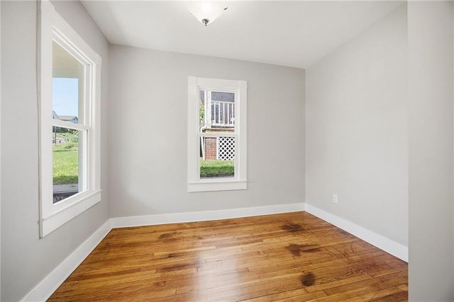426 Ann Avenue, Kansas City, KS 66101
