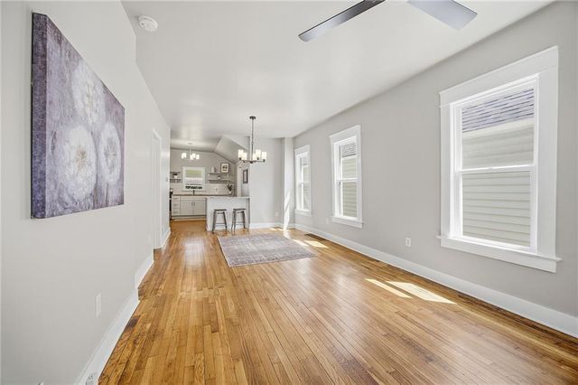 426 Ann Avenue, Kansas City, KS 66101