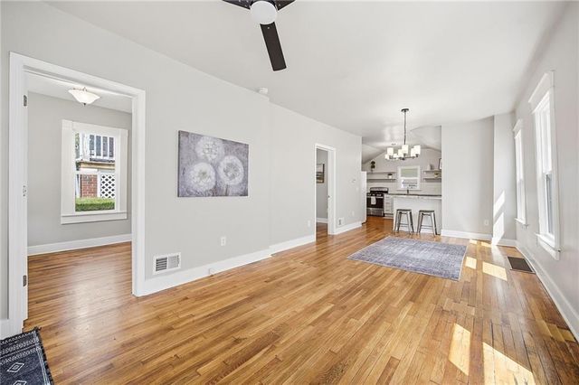 426 Ann Avenue, Kansas City, KS 66101