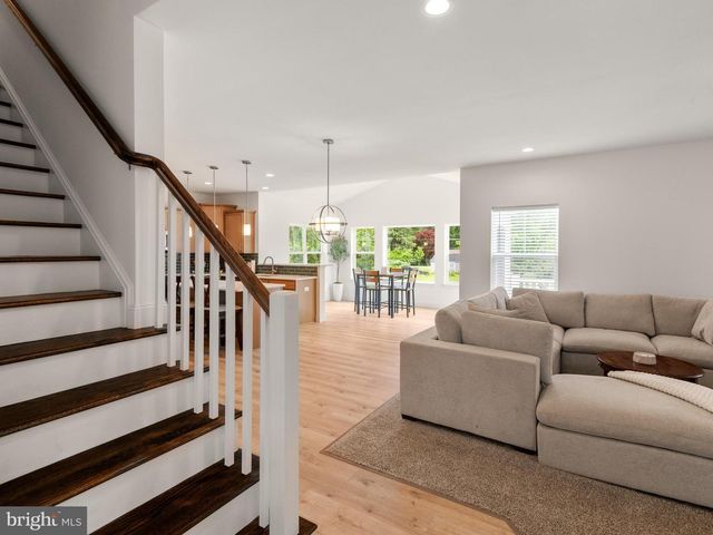 20 FLEMING DR, Glenmoore, PA 19343