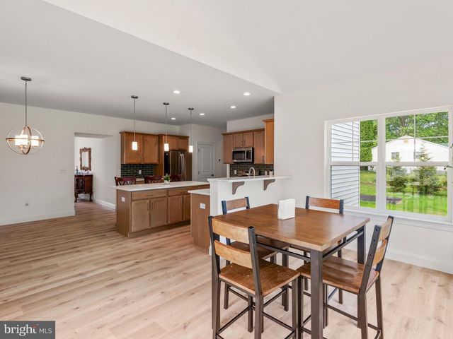 20 FLEMING DR, Glenmoore, PA 19343