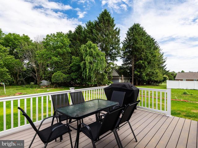 20 FLEMING DR, Glenmoore, PA 19343
