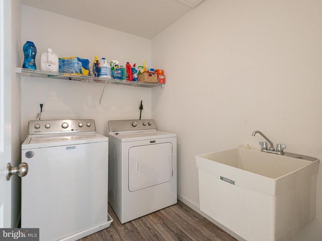 20 FLEMING DR, Glenmoore, PA 19343