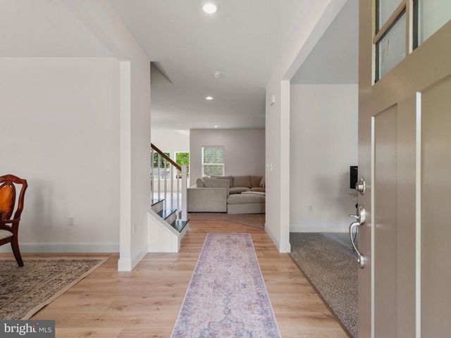 20 FLEMING DR, Glenmoore, PA 19343
