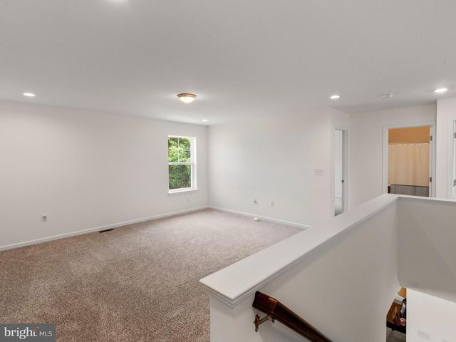 20 FLEMING DR, Glenmoore, PA 19343