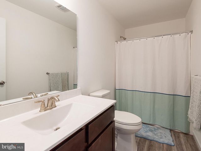 20 FLEMING DR, Glenmoore, PA 19343