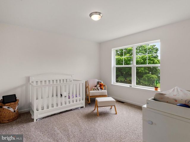 20 FLEMING DR, Glenmoore, PA 19343