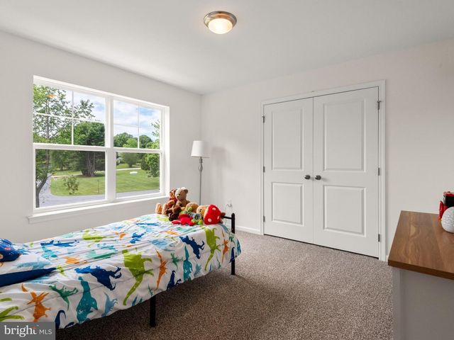 20 FLEMING DR, Glenmoore, PA 19343