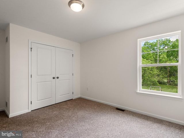 20 FLEMING DR, Glenmoore, PA 19343