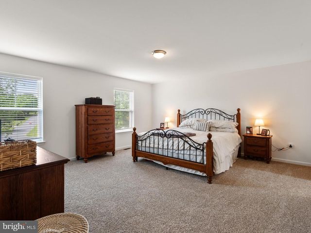 20 FLEMING DR, Glenmoore, PA 19343