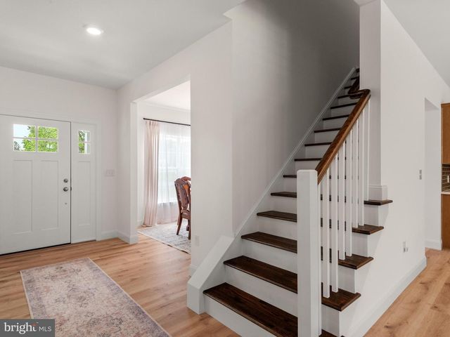 20 FLEMING DR, Glenmoore, PA 19343