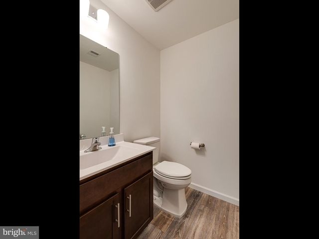 20 FLEMING DR, Glenmoore, PA 19343